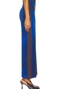 Women PH5 Pants><noscript><img width=