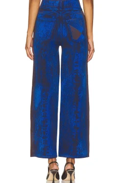 Women PH5 Pants><noscript><img width=