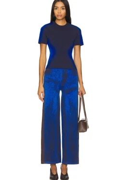 Women PH5 Pants><noscript><img width=