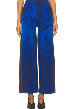 Women PH5 Pants><noscript><img width=