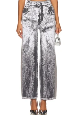 Women PH5 Pants><noscript><img width=