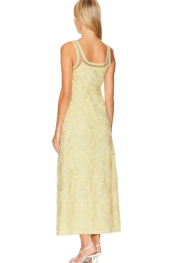 Women SIMKHAI Dresses><noscript><img width=