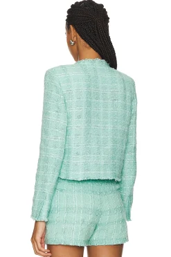 Women IRO Jackets & Coats><noscript><img width=