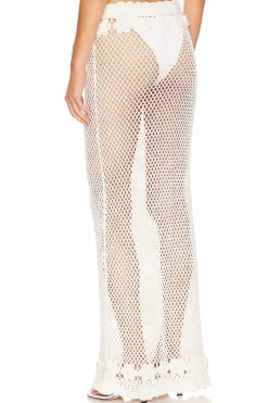 Women Tularosa Matching Sets><noscript><img width=