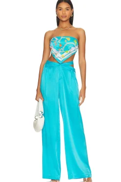 Women SER.O.YA Pants><noscript><img width=