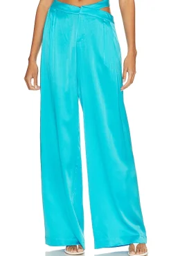 Women SER.O.YA Pants><noscript><img width=