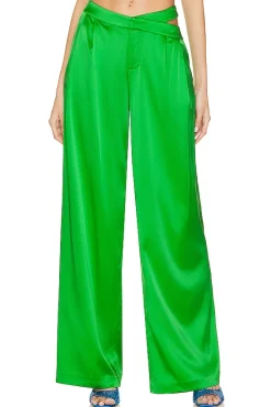 Women SER.O.YA Pants><noscript><img width=