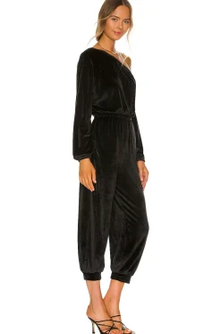 Women Lovers and Friends Jumpsuits>Zasha Jumpsuit