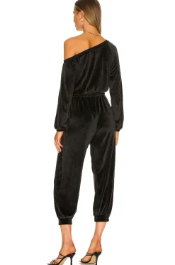 Women Lovers and Friends Jumpsuits><noscript><img width=