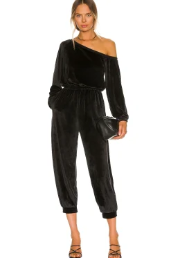 Women Lovers and Friends Jumpsuits><noscript><img width=