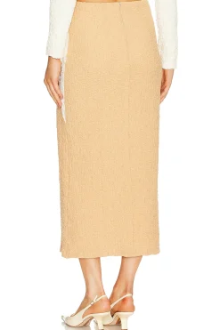 Women Significant Other Matching Sets><noscript><img width=