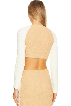 Women Significant Other Matching Sets><noscript><img width=