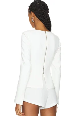 Women CAMI NYC Jackets & Coats><noscript><img width=