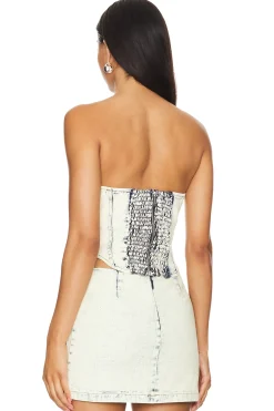 Women BY.DYLN Matching Sets><noscript><img width=
