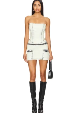 Women BY.DYLN Matching Sets><noscript><img width=