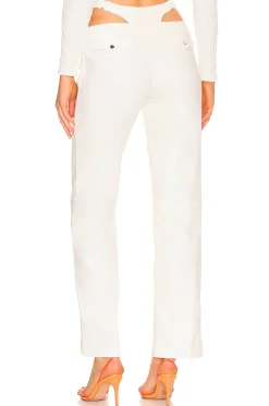 Women Camila Coelho Pants><noscript><img width=