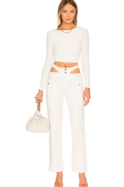 Women Camila Coelho Pants><noscript><img width=