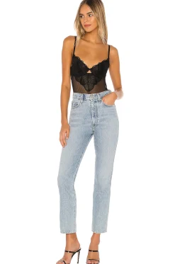 Women KAT THE LABEL Lingerie & Sleepwear><noscript><img width=