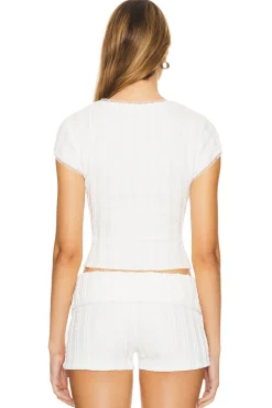 Women GUIZIO Matching Sets><noscript><img width=