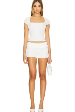 Women GUIZIO Matching Sets><noscript><img width=