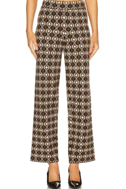 Women Show Me Your Mumu Pants>Zermatt Pant