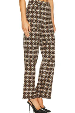 Women Show Me Your Mumu Pants>Zermatt Pant
