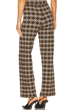Women Show Me Your Mumu Pants><noscript><img width=