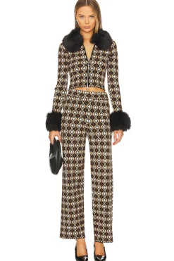 Women Show Me Your Mumu Pants><noscript><img width=