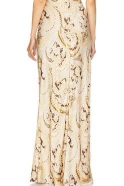 Women L'AGENCE Matching Sets><noscript><img width=