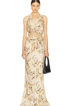 Women L'AGENCE Matching Sets><noscript><img width=
