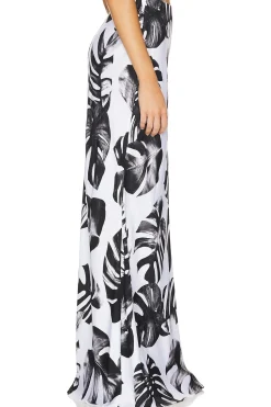 Women L'AGENCE Matching Sets><noscript><img width=