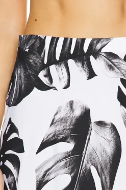 Women L'AGENCE Matching Sets><noscript><img width=