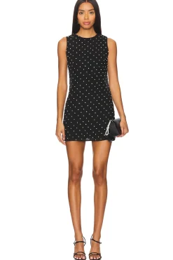 Women Anna Quan Dresses>Zia Dress