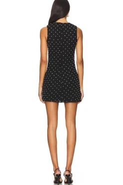 Women Anna Quan Dresses><noscript><img width=