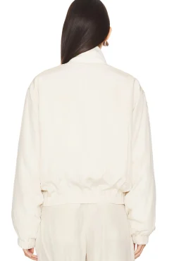 Women Helmut Lang Jackets & Coats><noscript><img width=