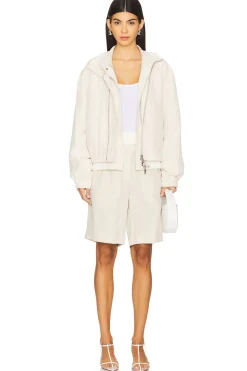 Women Helmut Lang Jackets & Coats><noscript><img width=