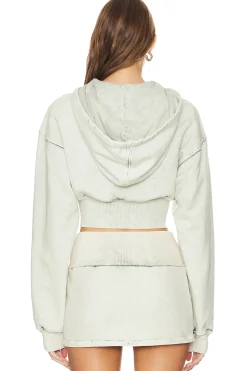Women h:ours Loungewear><noscript><img width=