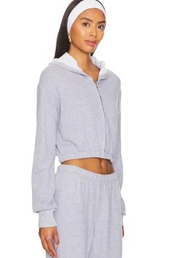 Women LA Made Loungewear><noscript><img width=