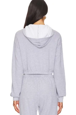 Women LA Made Loungewear><noscript><img width=