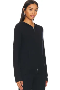Women MONROW Loungewear><noscript><img width=