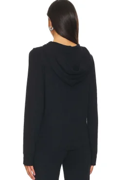 Women MONROW Loungewear><noscript><img width=