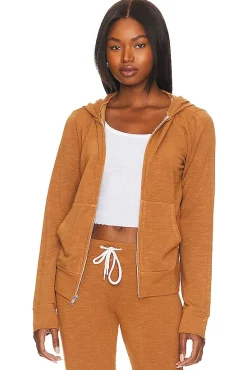 Women MONROW Loungewear><noscript><img width=