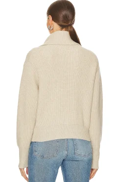 Women White + Warren Jackets & Coats><noscript><img width=