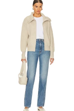 Women White + Warren Jackets & Coats><noscript><img width=