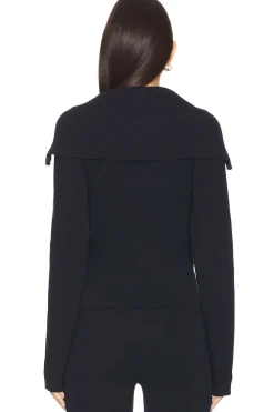 Women REMAIN Matching Sets><noscript><img width=