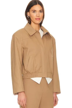 Women SELMACILEK Jackets & Coats><noscript><img width=