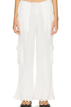 Women SER.O.YA Pants>Zira Cargo Pant