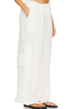 Women SER.O.YA Pants><noscript><img width=