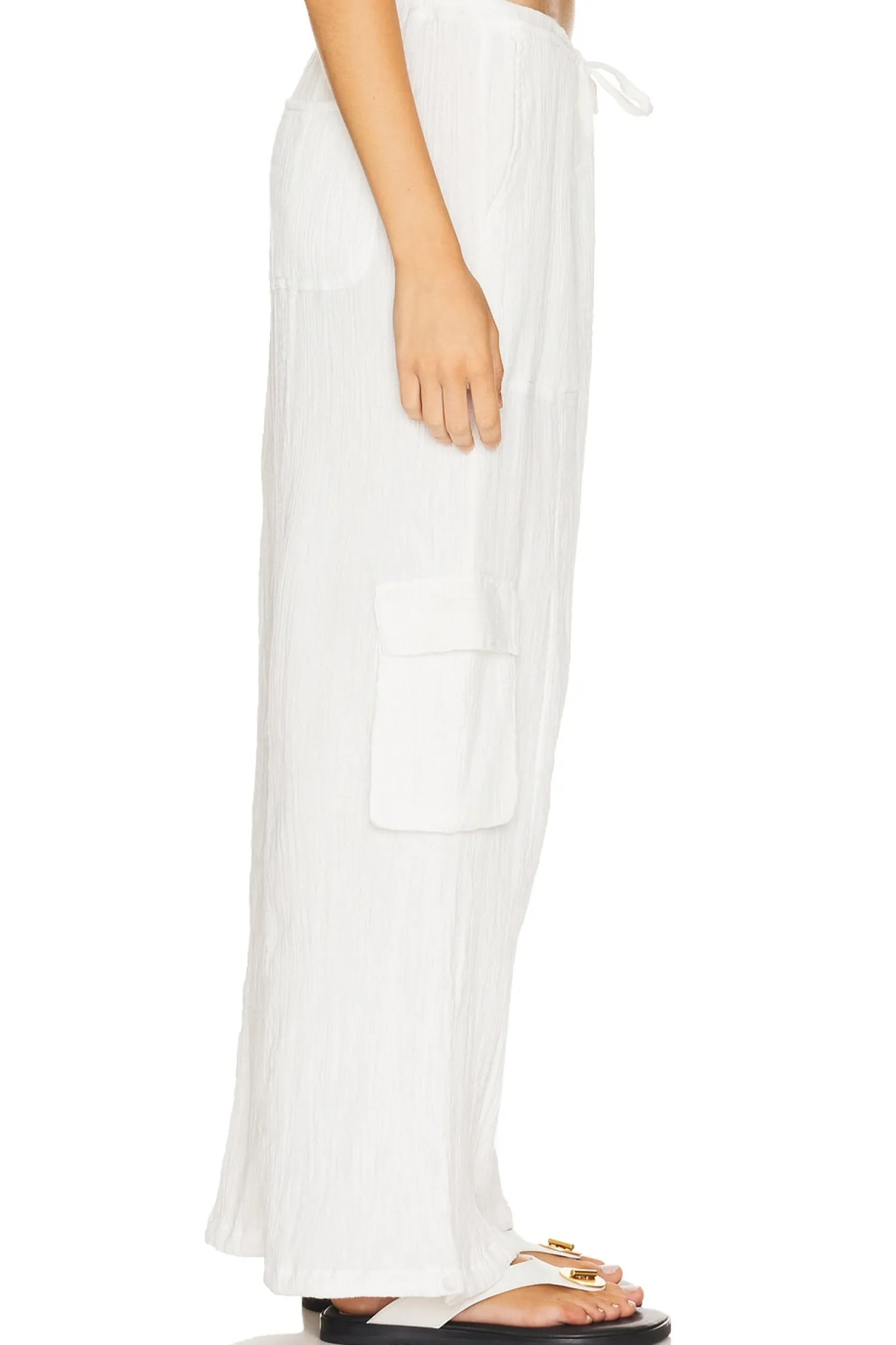 Women SER.O.YA Pants>Zira Cargo Pant