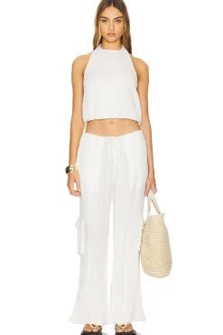 Women SER.O.YA Pants><noscript><img width=